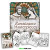 Garden Gnomes – 26 Coloring Pages (Sao chép) (Sao chép) (Sao chép)